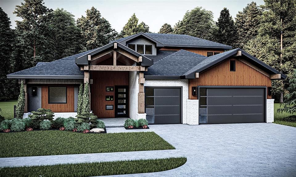 1st image of 15517 Aparados Way