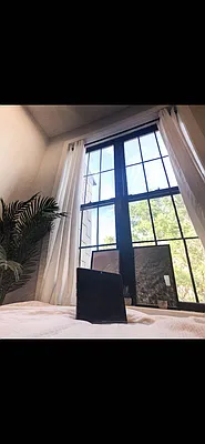 Rented by Lodger Corp | media 25