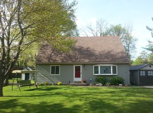 620 Helmand, Rochester Hills, MI 48307