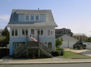 57 G St, Seaside Park, NJ 08752