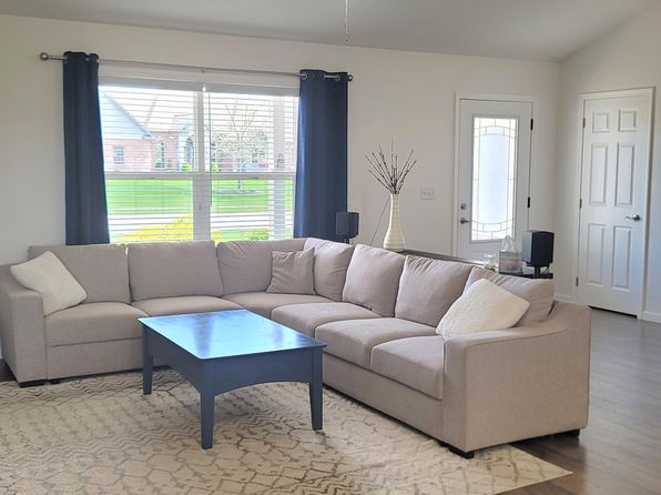 2301 Eaglebrooke Cir, Celina, OH 45822