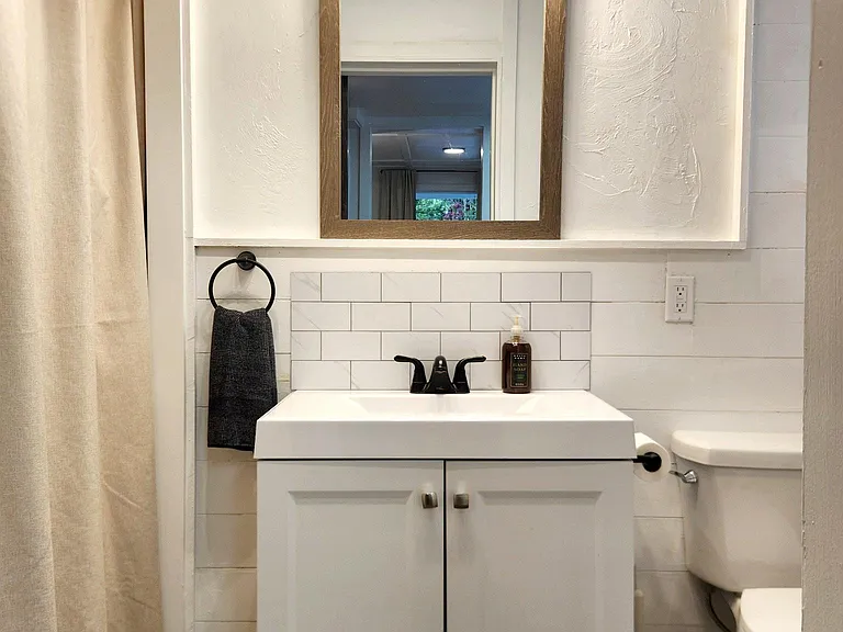 5533 S Kelly Ave #5531 — Photo 21