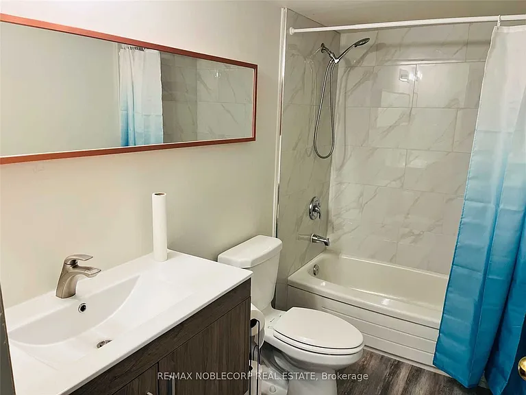 1450 Glen Abbey Gate S #734 — Photo 12