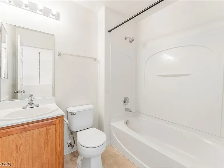 6434 Buttercup Creek St — Photo 18