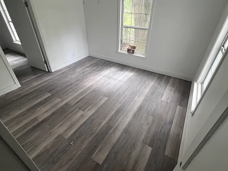 1417 Mahlow Dr — Photo 8