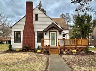 1844 W Water St, Elmira, NY 14905