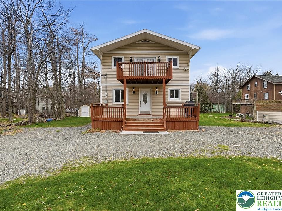 1st image of 1117 Knollwood Dr
