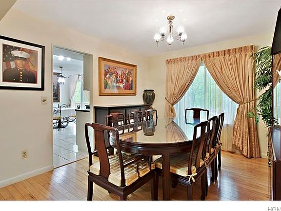 5th image of 130 Timberlane Ct