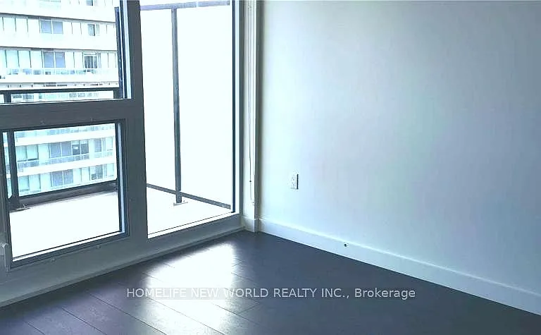 95 McMahon Dr #3309 — Photo 5