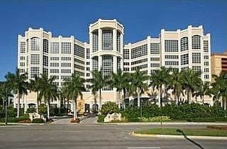 1st image of 480 Collier Blvd Blvd S