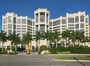 480 Collier Blvd Blvd S, Marco Island, FL 34145