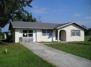 30108 Alder Rd, Punta Gorda, FL 33982