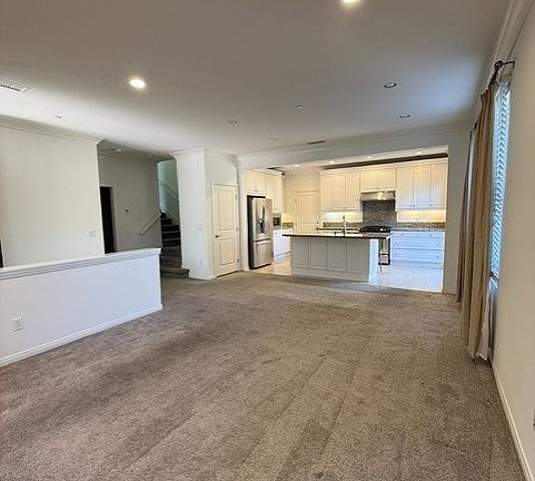 2nd image of 224 Overbrook