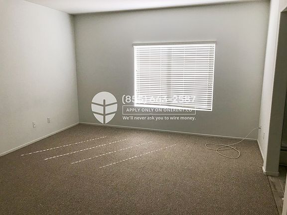 5th image of 26089 Nublado Cir