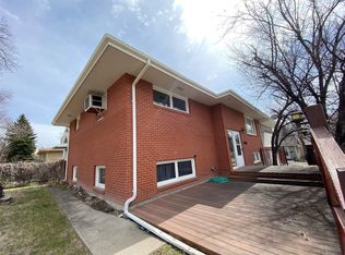 2200 Central Ave, Great Falls, MT 59401