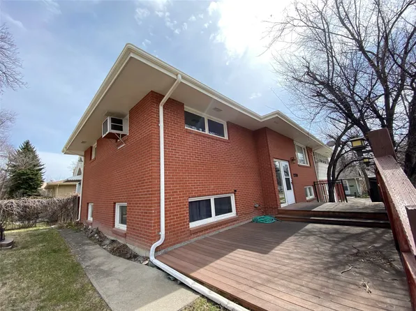 2200 Central Ave, Great Falls, MT 59401