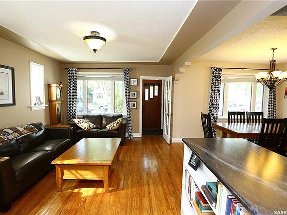 4th image of 918 10th St E