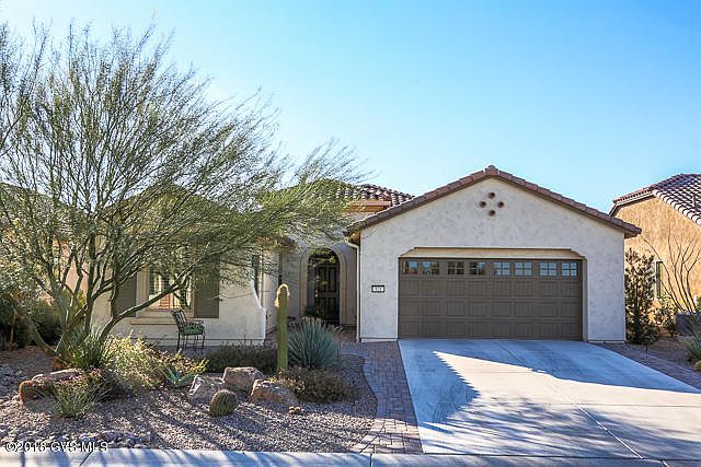 1st image of 521 N Easter Lily Ln