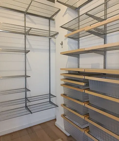 943 Peachtree St NE #1018 — Photo 8