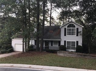 237 Bay View Dr, Daphne, AL 36526