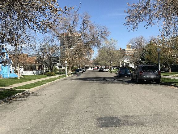 4th image of 43 Alderson Ave