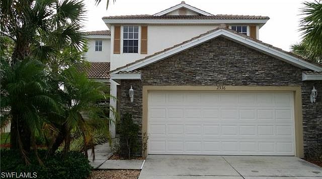 1st image of 2536 Keystone Lake Dr