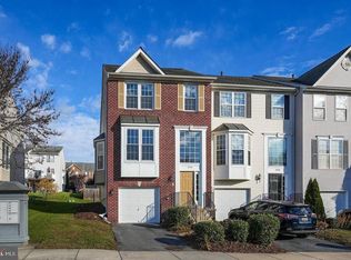 3506 Connor Pl, Frederick, MD 21704