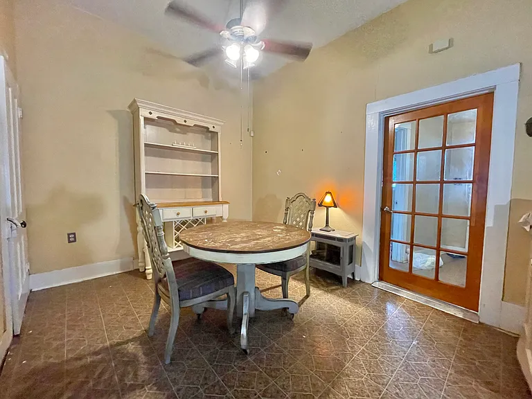 203 Piedmont Ave #1 — Photo 4