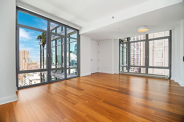 1st image of 57 Reade St APT 18F