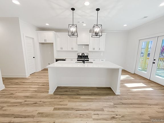 5th image of 4313 Northwood Estates Dr