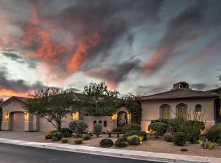 1948 E Brookwood Ct, Phoenix, AZ 85048