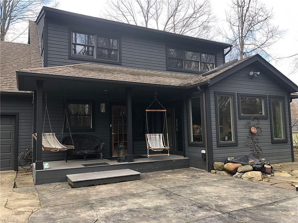 1st image of 6148 1st Ave