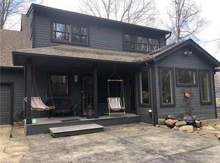 6148 1st Ave, Kent, OH 44240