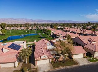 42354 Liolios Dr, Palm Desert, CA 92211