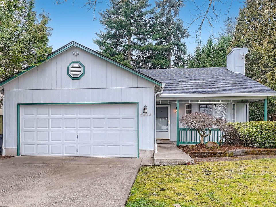 1st image of 9226 NE 132nd Ave
