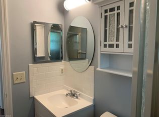 5113 Deer Run Rd, Immokalee, FL 34142