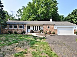 1120 Horsham Rd, North Wales, PA 19454