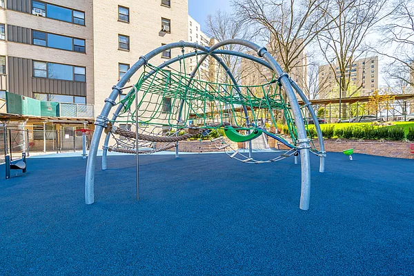 Sold by EXP Realty NYC | media 14