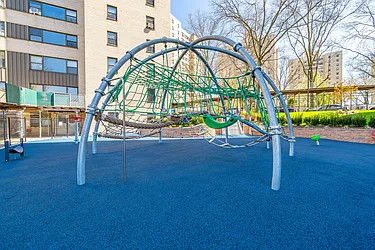 Sold by EXP Realty NYC