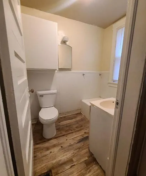 326 Western Ave #2 — Photo 5