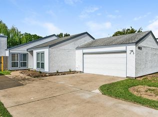 11523 Deep Meadow Dr, Houston, TX 77064