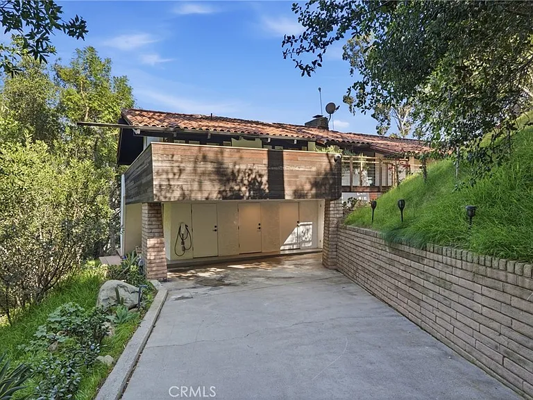 20110 Observation Dr — Photo 43