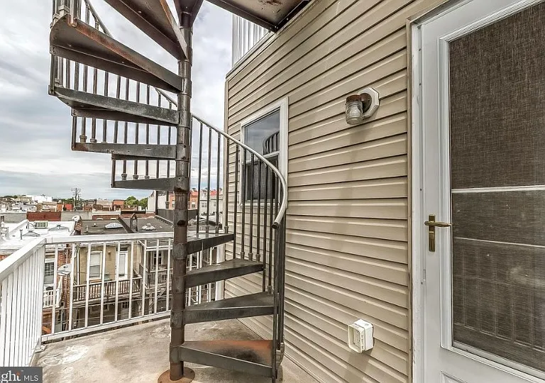 804 S Belnord Ave — Photo 19