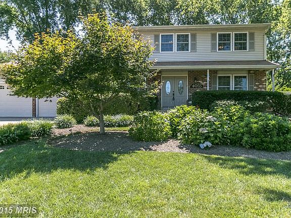 Custom Landscaping