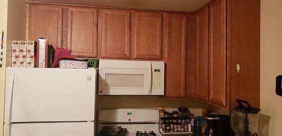 1st image of 2268 Abbeywood Dr APT D