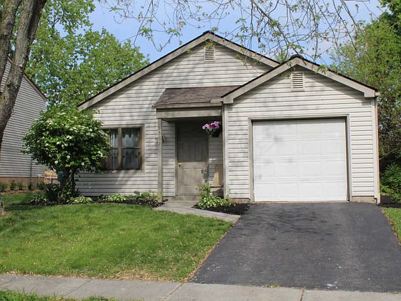 2nd image of 6362 Bannister Dr