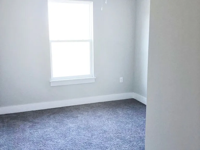 9003 Banyan Beach Dr — Photo 16