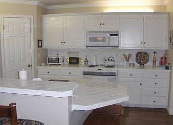 2nd image of 737 Woodrow Cir