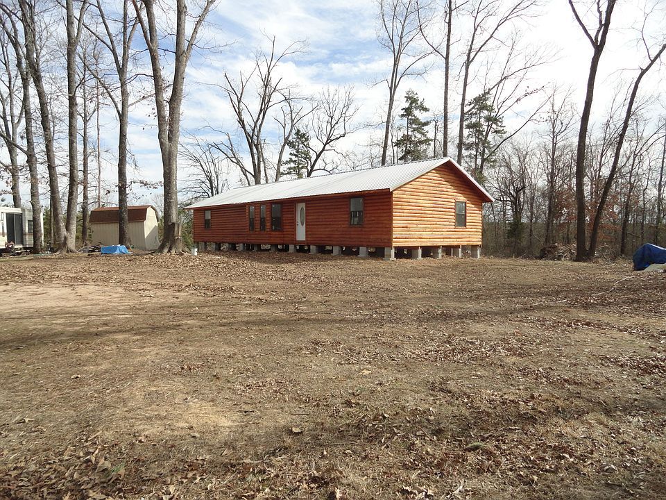 2nd image of E 1980 Rd