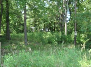 310 Friedheim Rd, Rock Hill, SC 29730